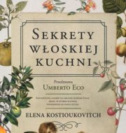 książki dla dzieci