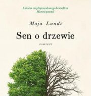 książki dla dzieci