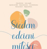 książki dla dzieci