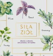książki dla dzieci