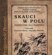 książki dla dzieci