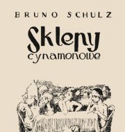 książki dla dzieci