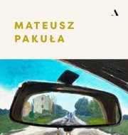 książki dla dzieci