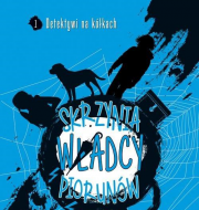 książki dla dzieci