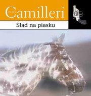 książki dla dzieci