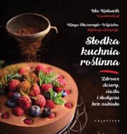 książki dla dzieci