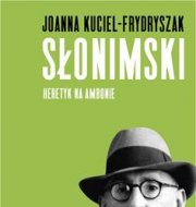 książki dla dzieci