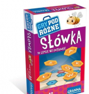 książki dla dzieci