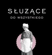 książki dla dzieci