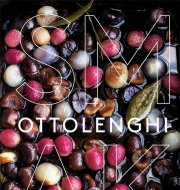 książki dla dzieci