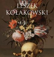 książki dla dzieci