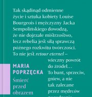 książki dla dzieci