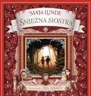 książki dla dzieci