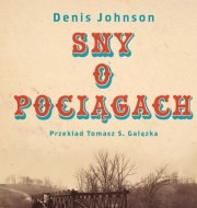książki dla dzieci