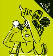 książki dla dzieci