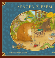 książki dla dzieci