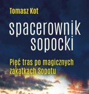 książki dla dzieci