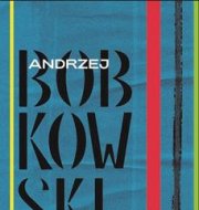 książki dla dzieci