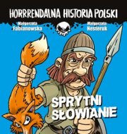 książki dla dzieci