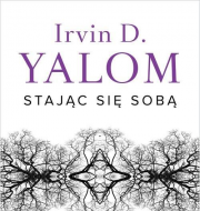 książki dla dzieci