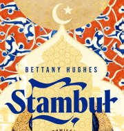 książki dla dzieci