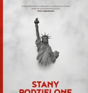 książki dla dzieci