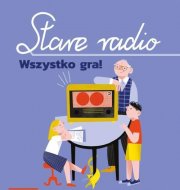 książki dla dzieci