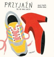 książki dla dzieci