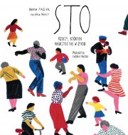 książki dla dzieci