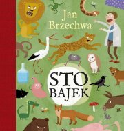 książki dla dzieci