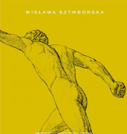 książki dla dzieci