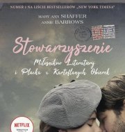 książki dla dzieci