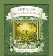 książki dla dzieci