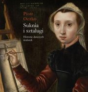 książki dla dzieci