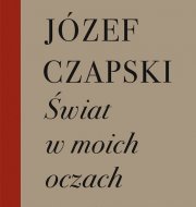 książki dla dzieci