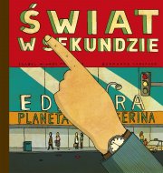 książki dla dzieci