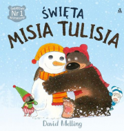książki dla dzieci