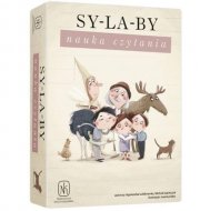 książki dla dzieci