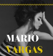 książki dla dzieci