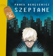 książki dla dzieci