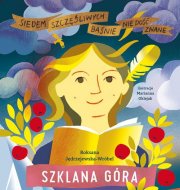 książki dla dzieci