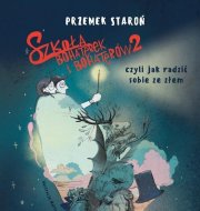 książki dla dzieci