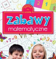 książki dla dzieci