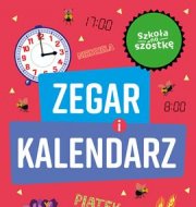 książki dla dzieci