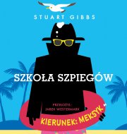 książki dla dzieci
