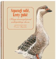 książki dla dzieci