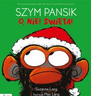 książki dla dzieci