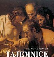 książki dla dzieci