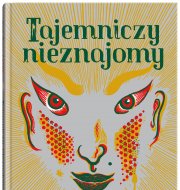 książki dla dzieci