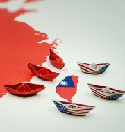 książki dla dzieci